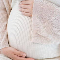 如果做得好，广🤓告可以是非🆎🇺🇬常有价值🤮和有用的🤟💘商业信息🧻✔